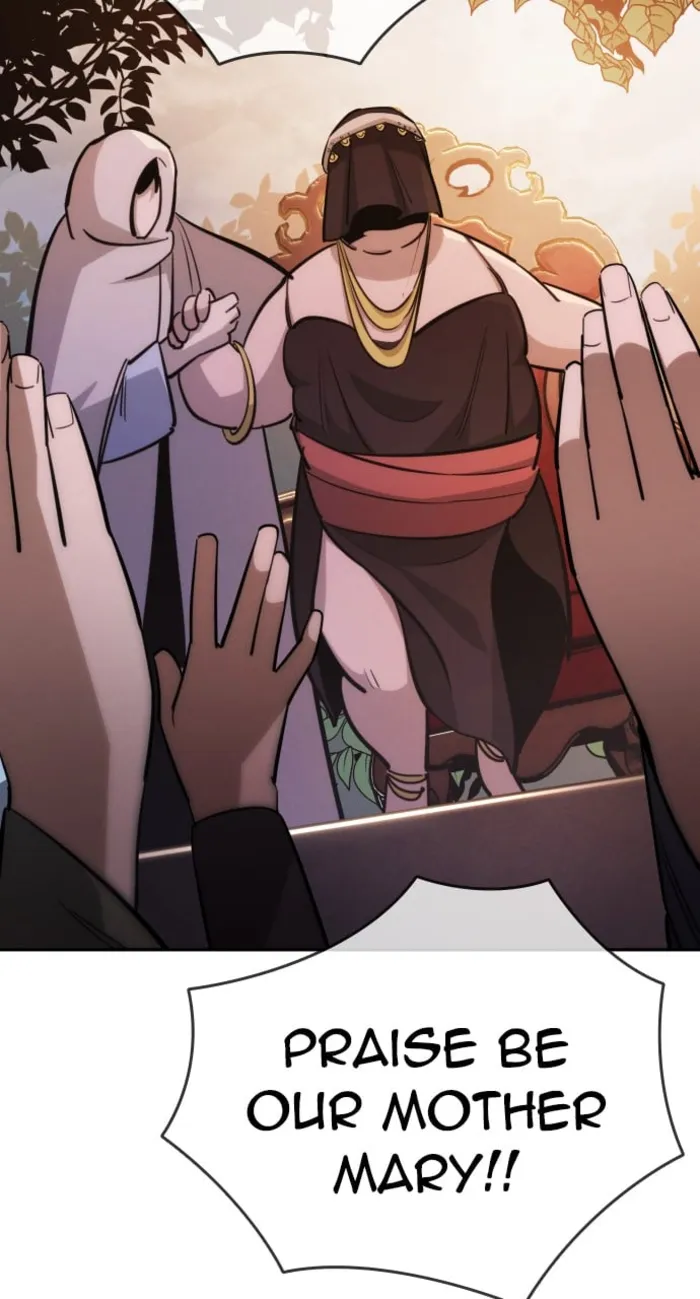 Page 96 of Chapter 32