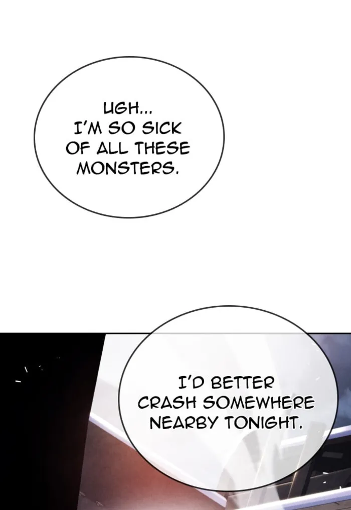 Page 1 of Chapter 33