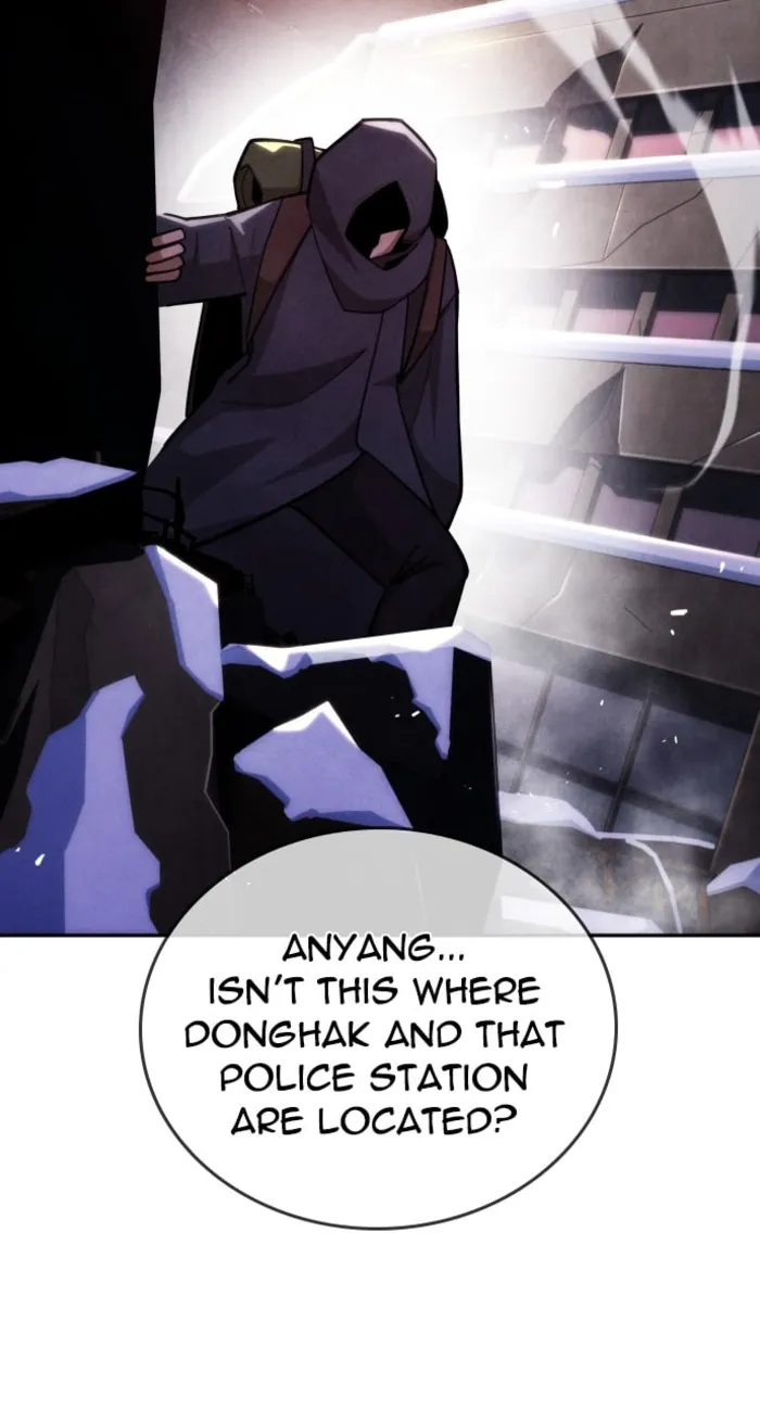 Page 2 of Chapter 33