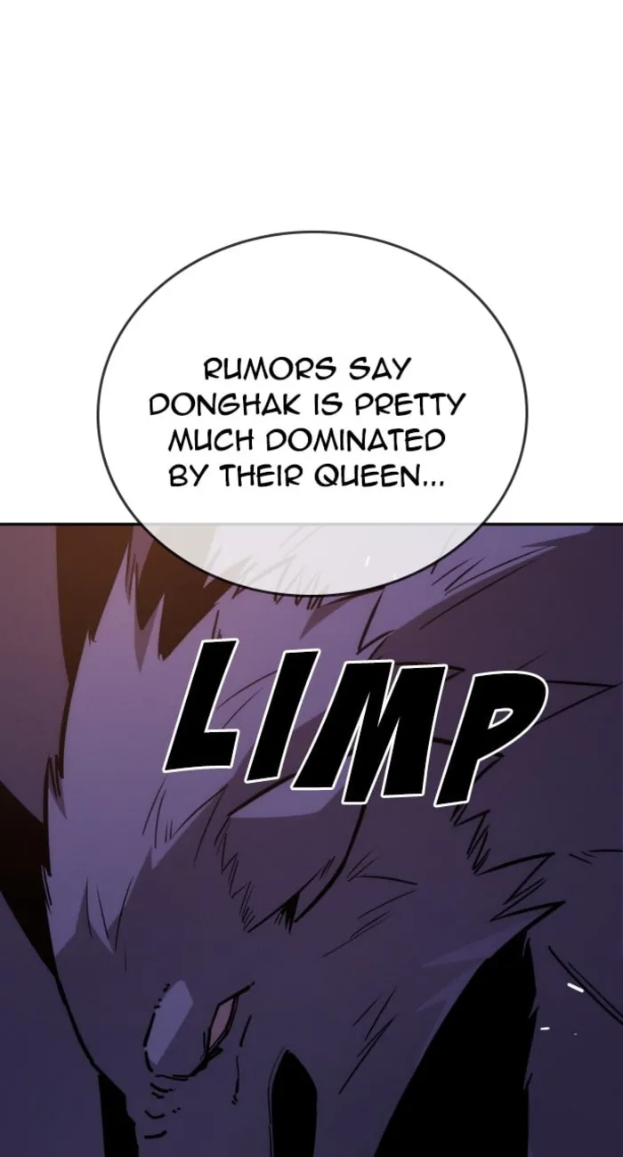 Page 3 of Chapter 33
