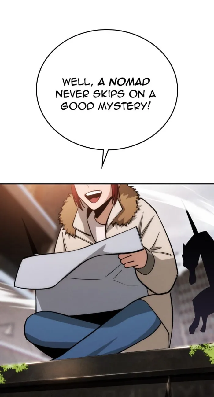 Page 7 of Chapter 33