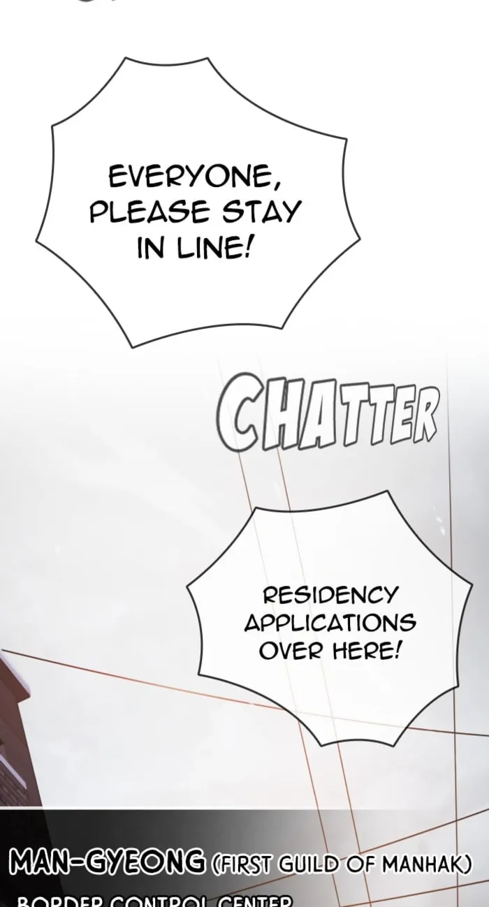 Page 9 of Chapter 33