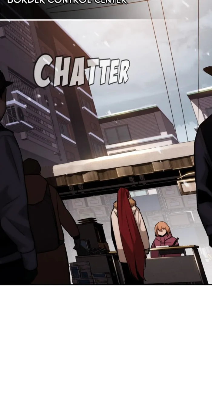 Page 10 of Chapter 33