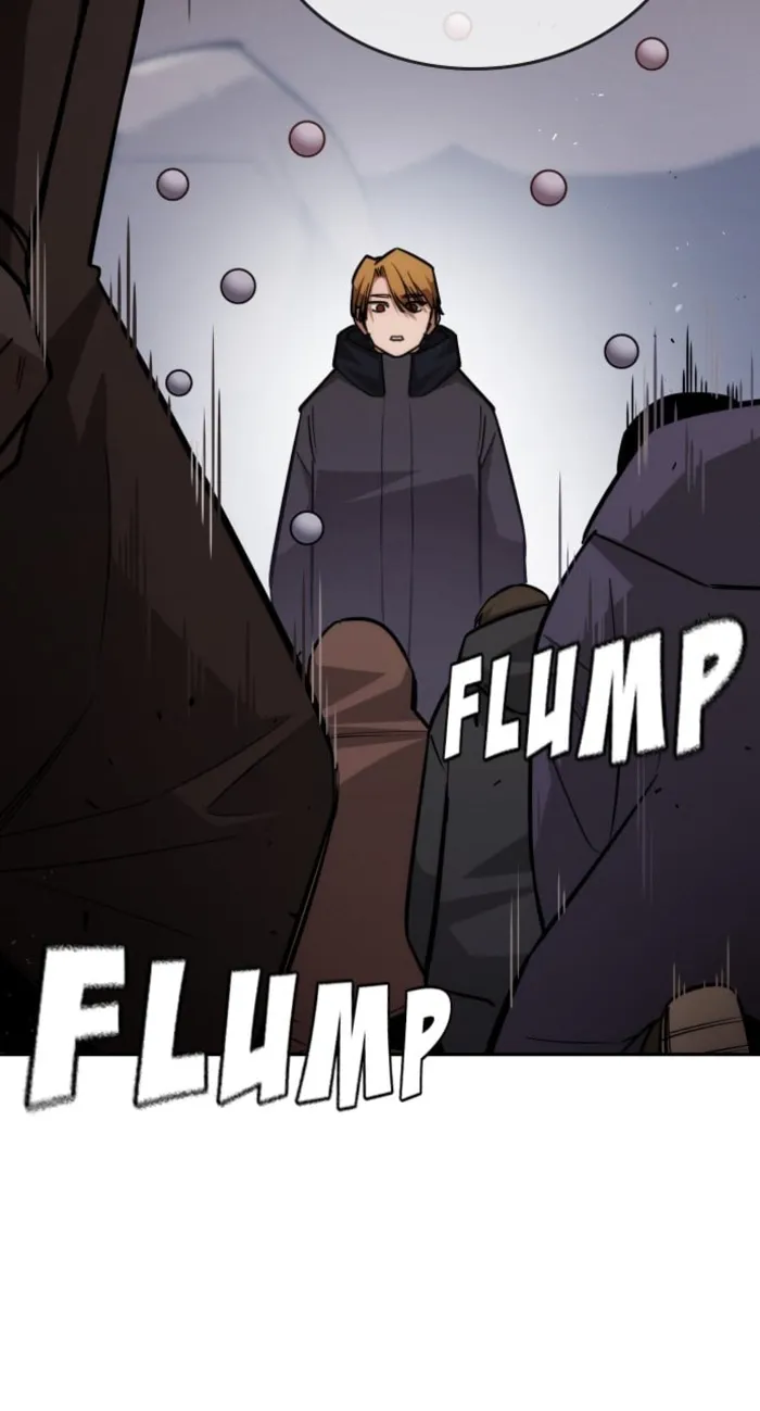 Page 100 of Chapter 33