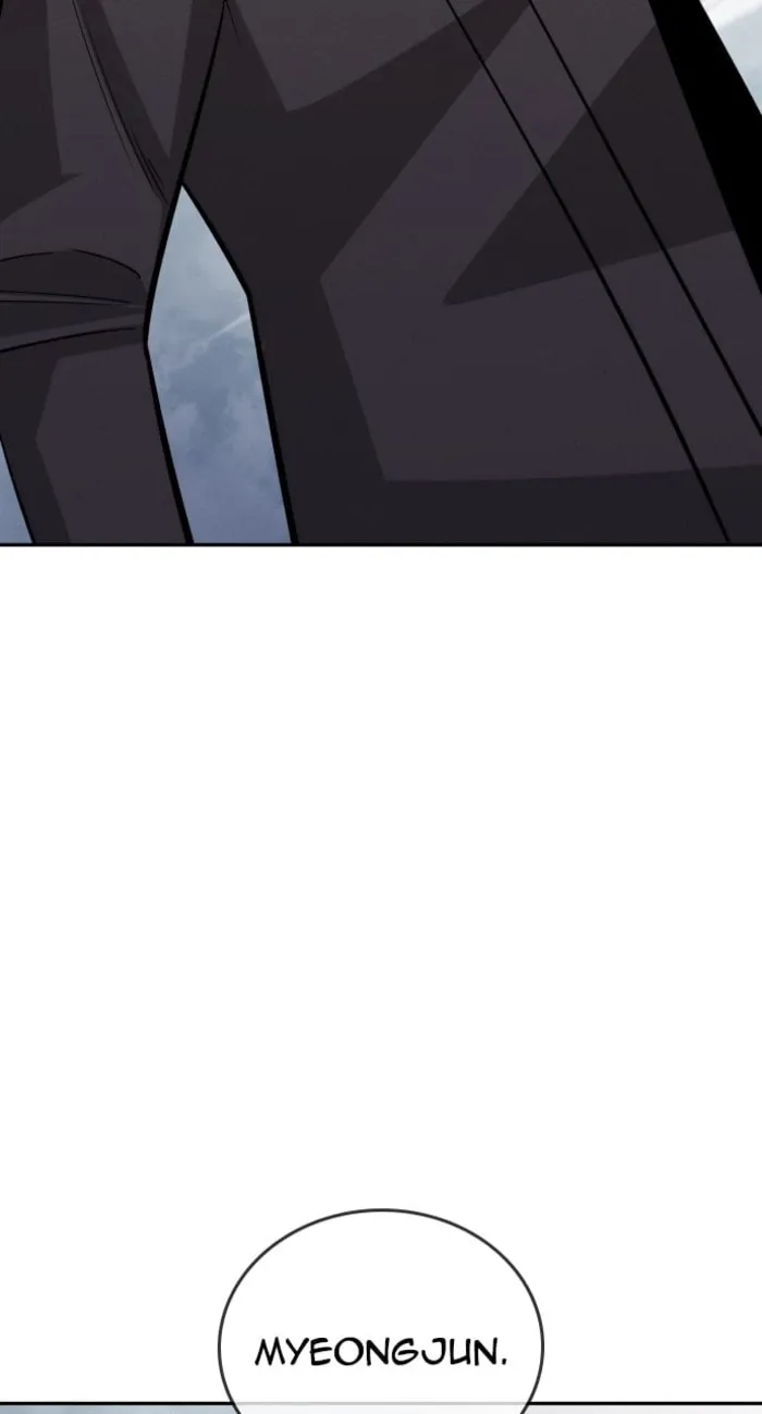 Page 102 of Chapter 33