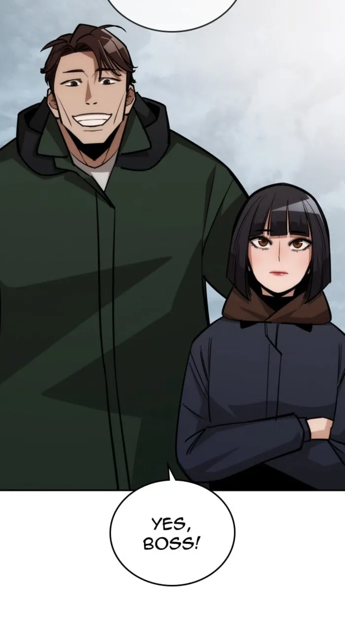 Page 103 of Chapter 33