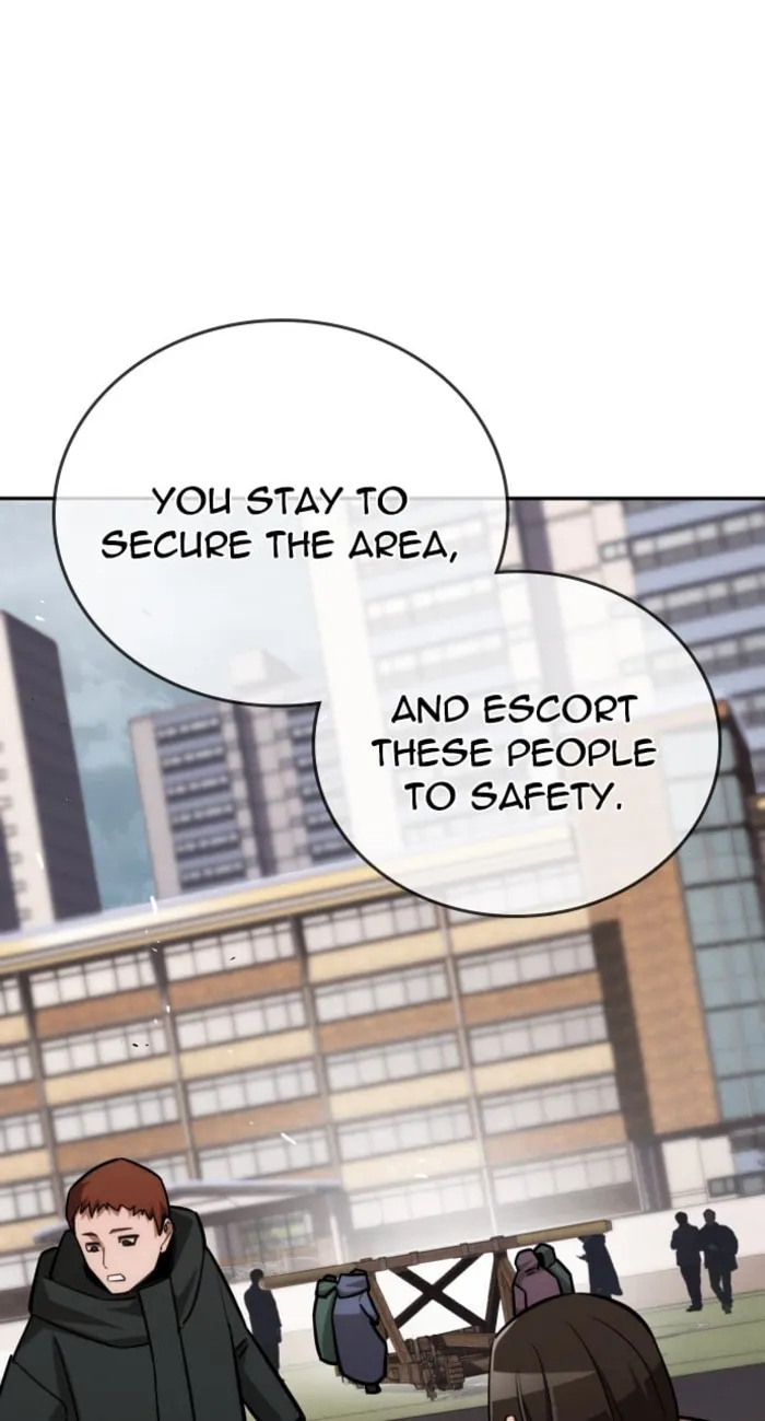 Page 104 of Chapter 33