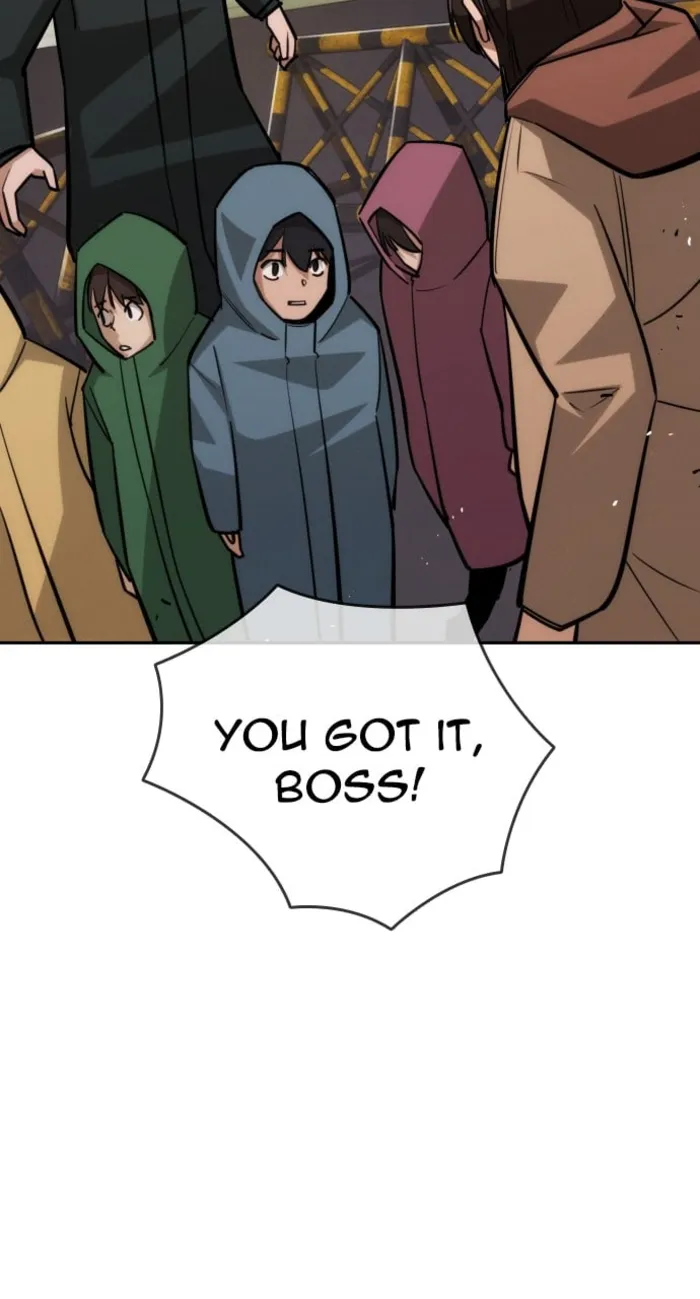Page 105 of Chapter 33