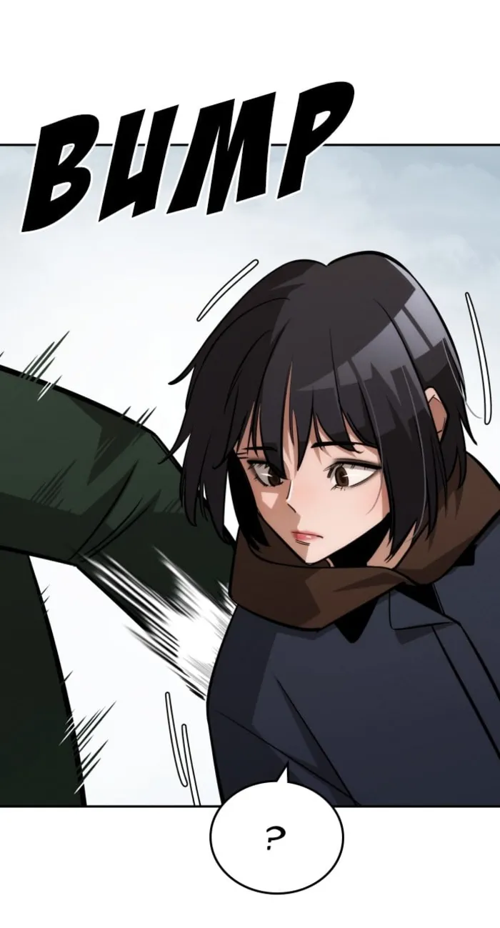 Page 106 of Chapter 33