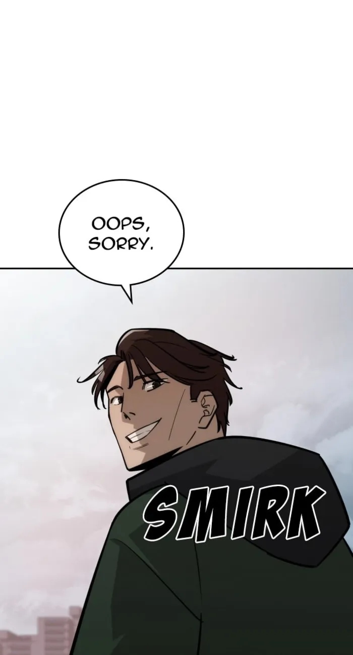 Page 107 of Chapter 33