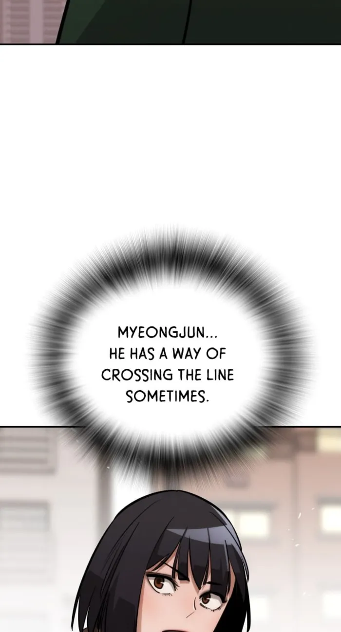 Page 108 of Chapter 33