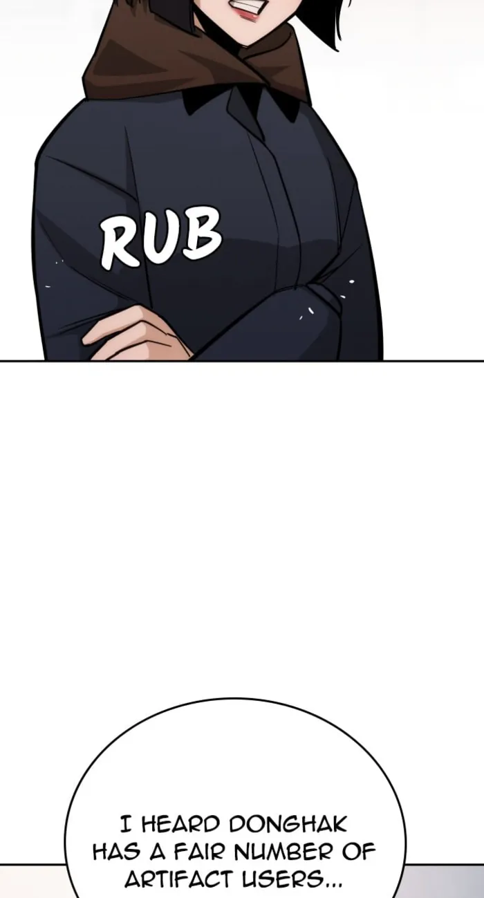 Page 109 of Chapter 33