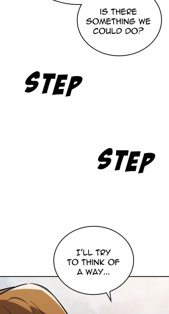 Page 111 of Chapter 33