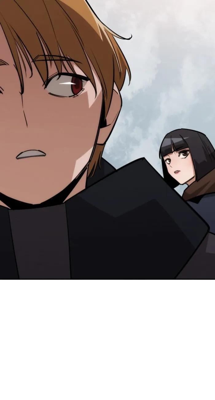 Page 112 of Chapter 33