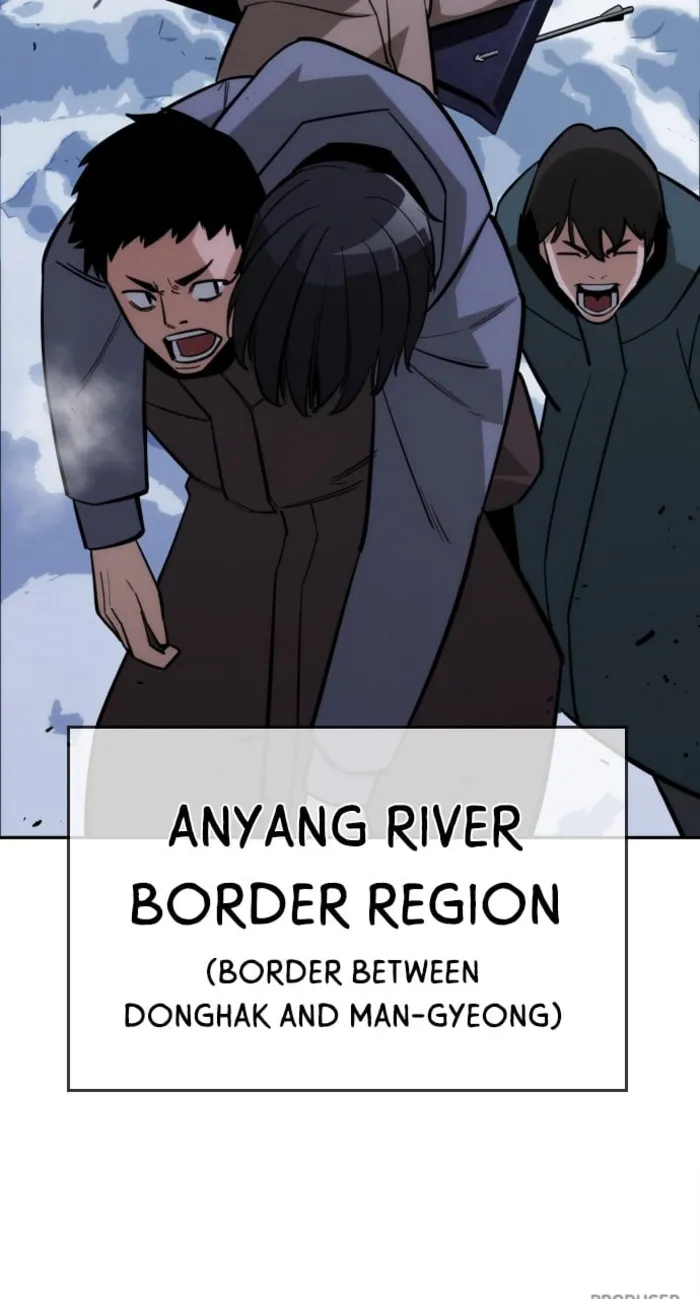 Page 114 of Chapter 33