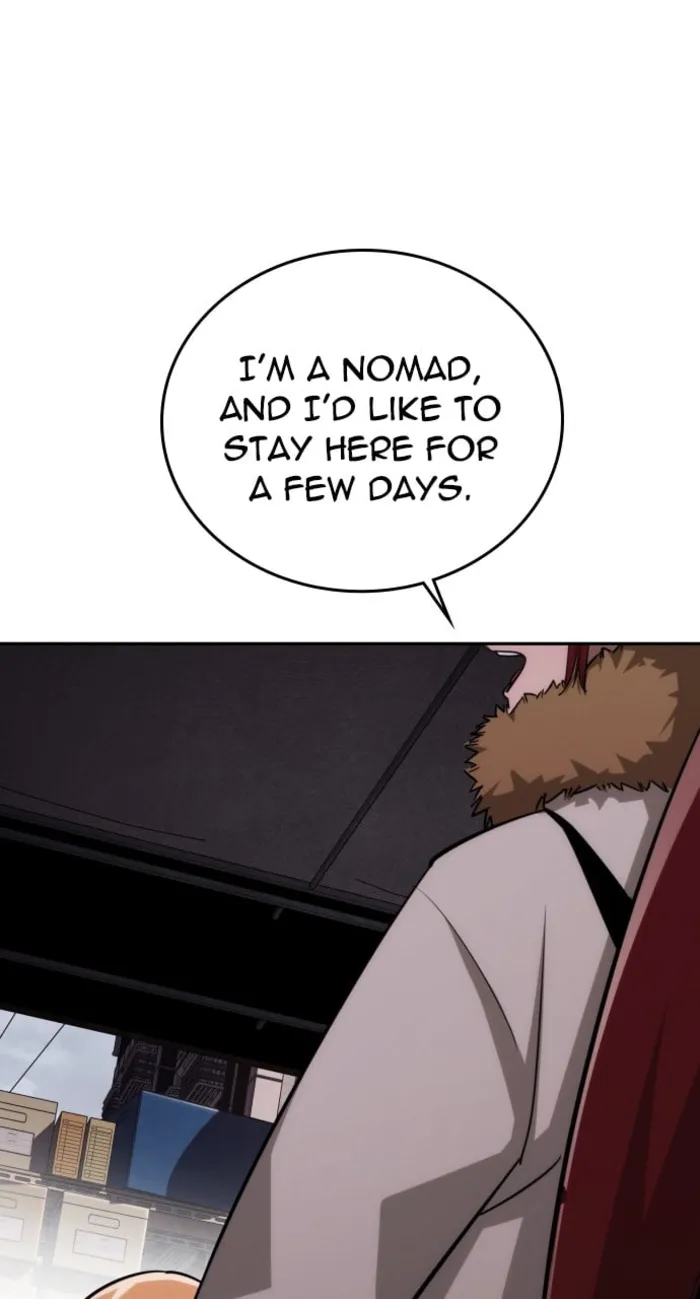 Page 13 of Chapter 33