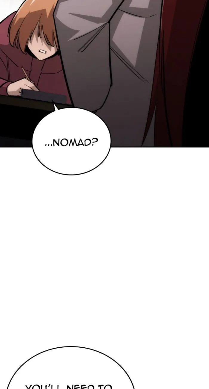 Page 14 of Chapter 33