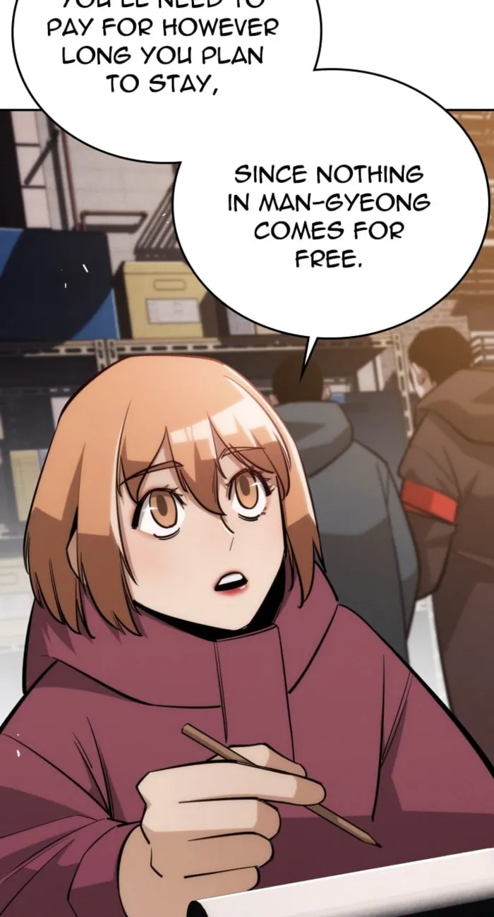 Page 15 of Chapter 33