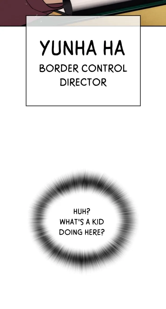 Page 16 of Chapter 33
