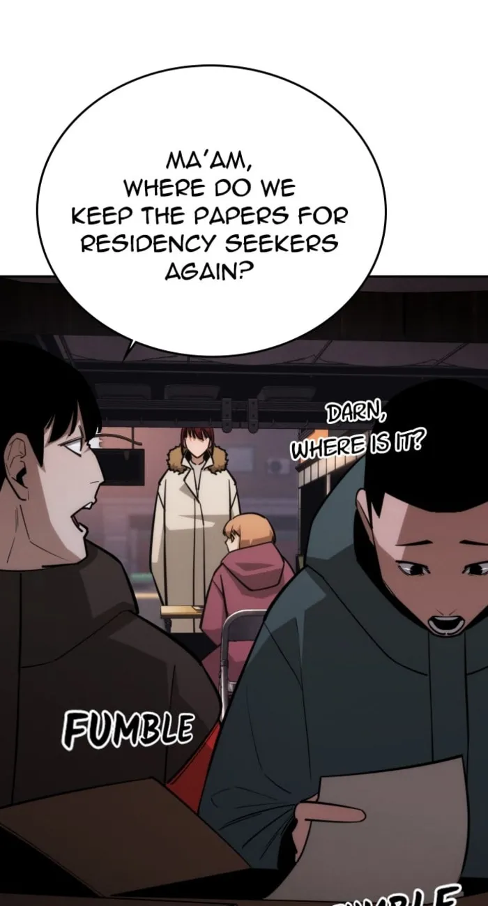 Page 17 of Chapter 33