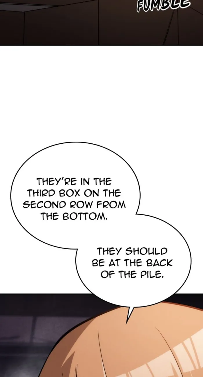 Page 18 of Chapter 33