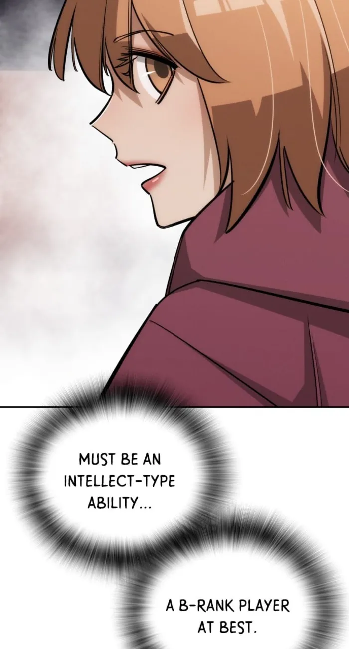 Page 19 of Chapter 33