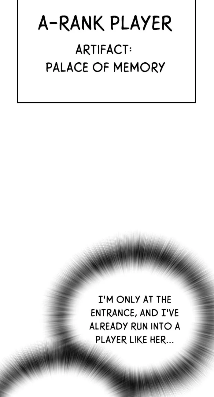 Page 21 of Chapter 33