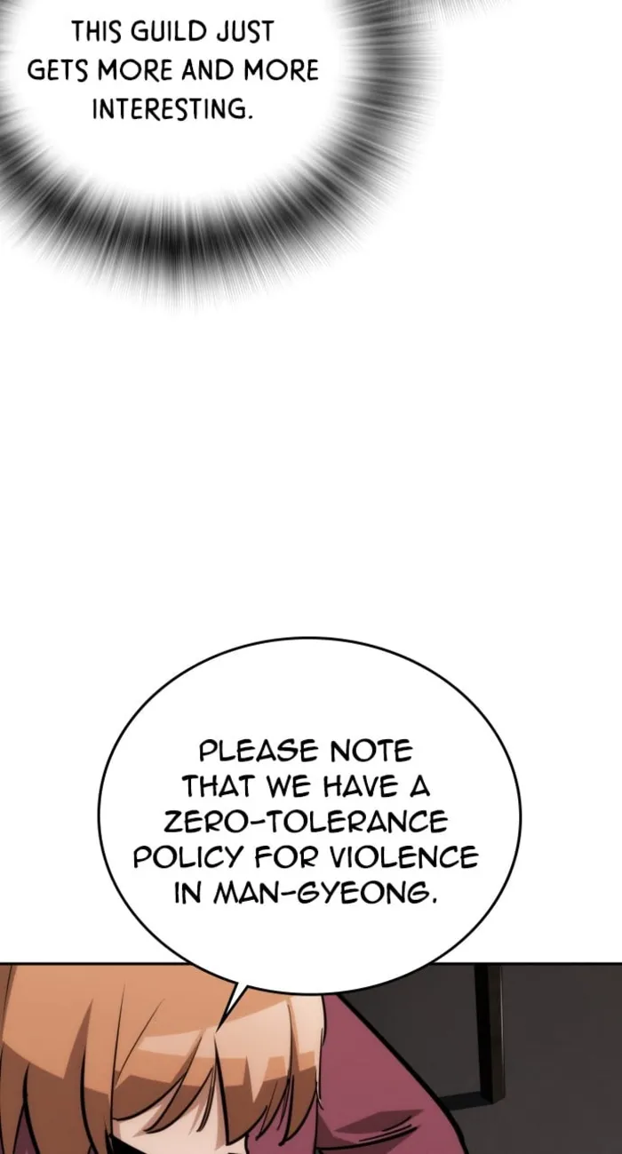 Page 22 of Chapter 33