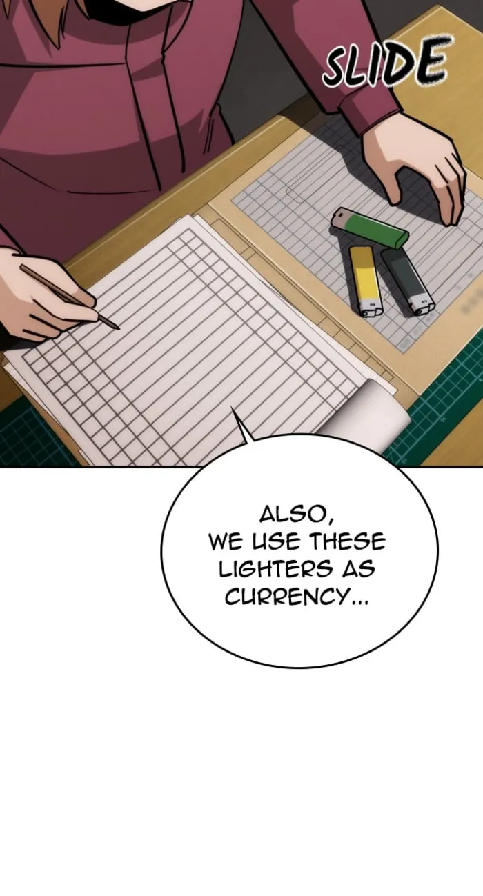 Page 23 of Chapter 33