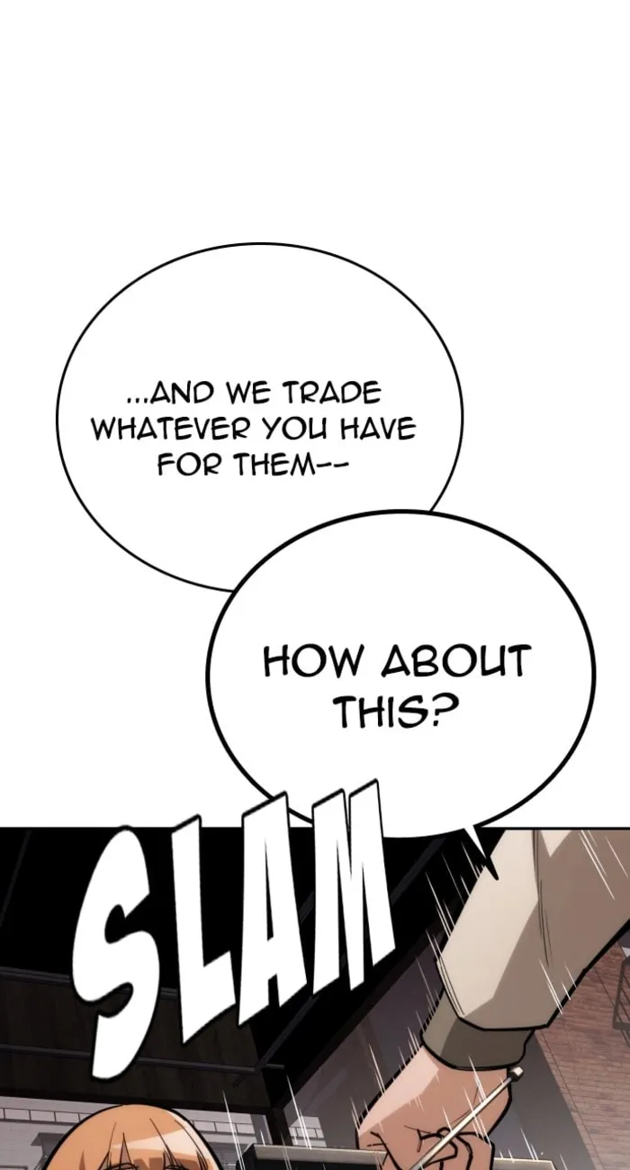Page 24 of Chapter 33
