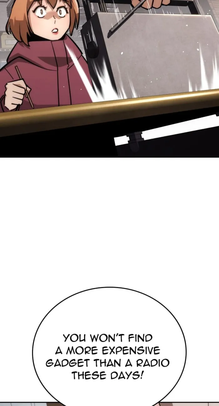 Page 25 of Chapter 33