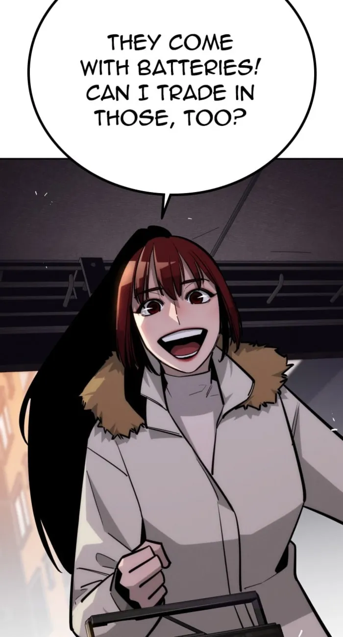 Page 27 of Chapter 33