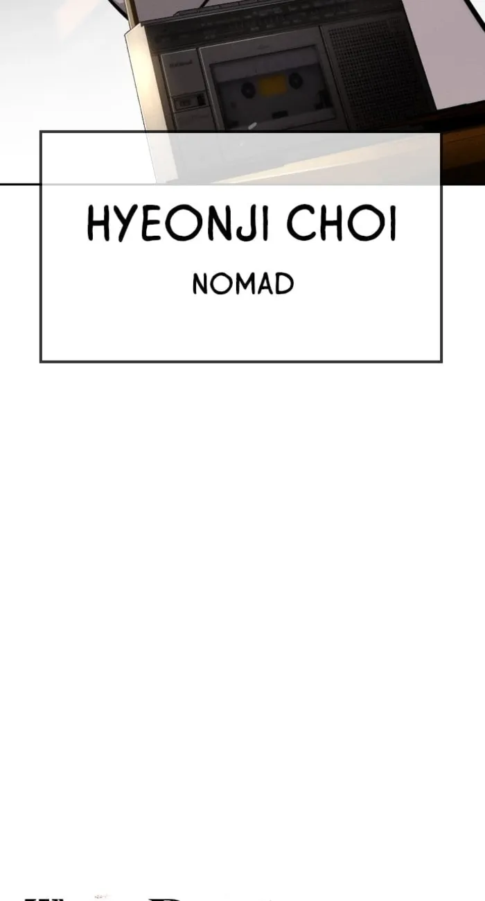 Page 28 of Chapter 33