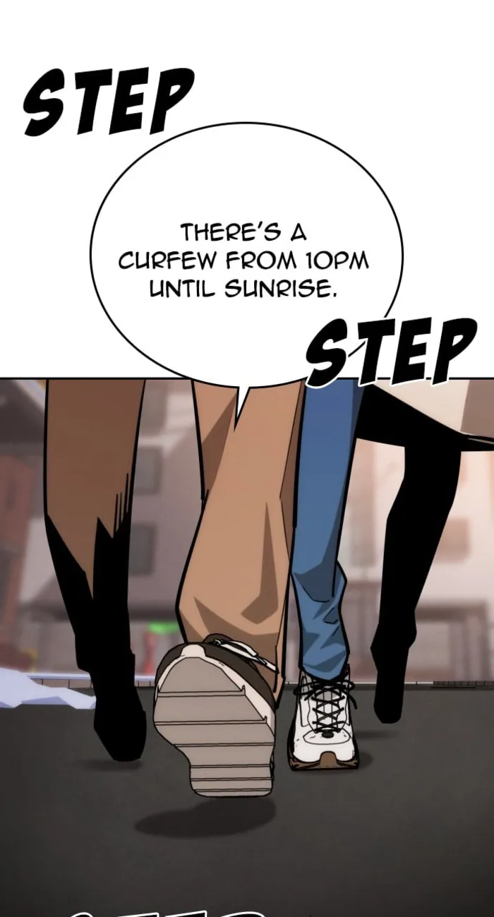 Page 30 of Chapter 33