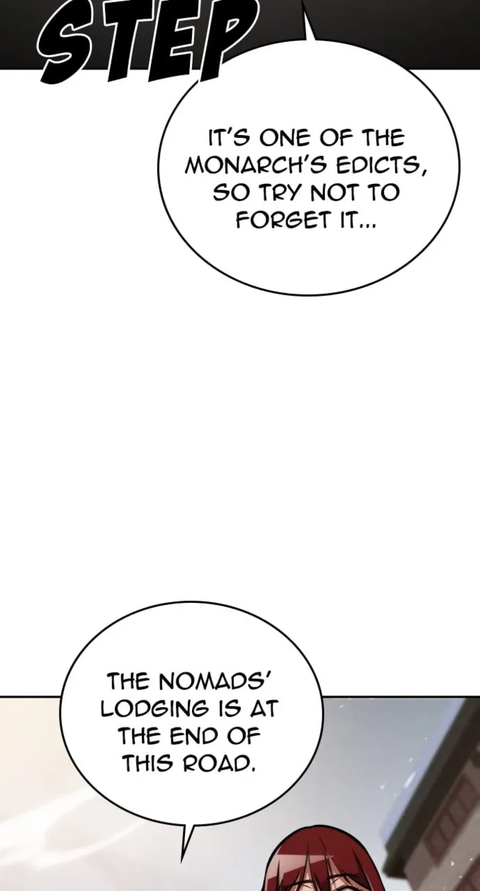 Page 31 of Chapter 33
