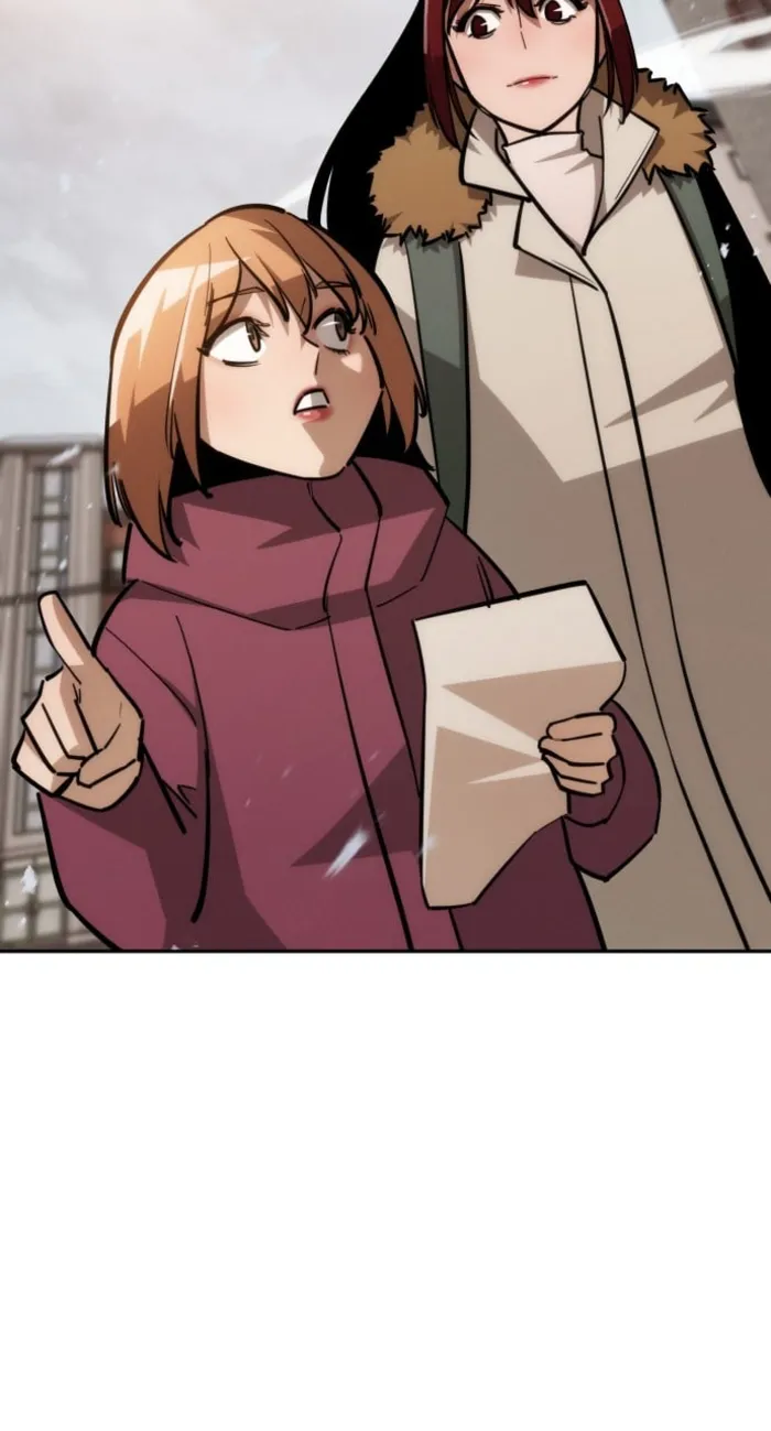 Page 32 of Chapter 33