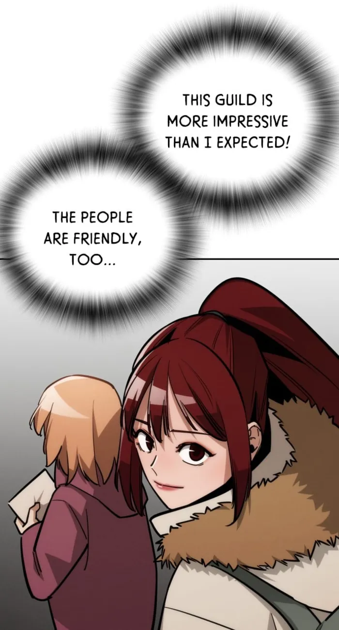 Page 33 of Chapter 33