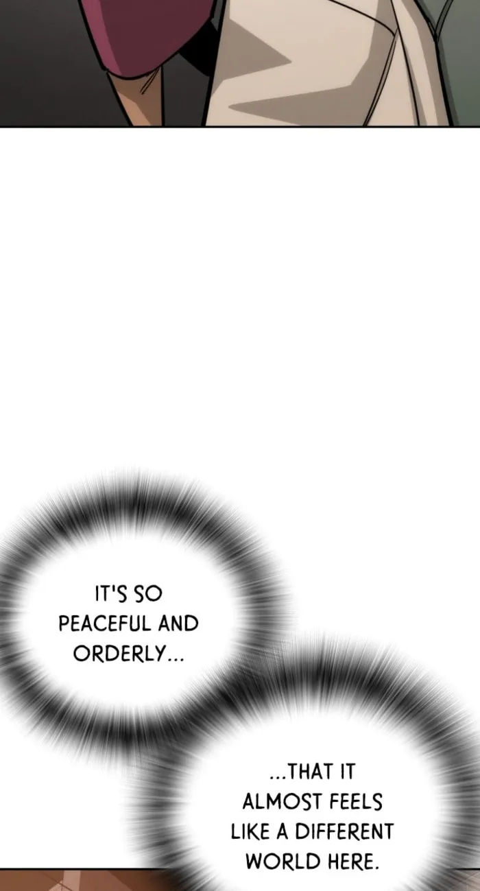 Page 34 of Chapter 33