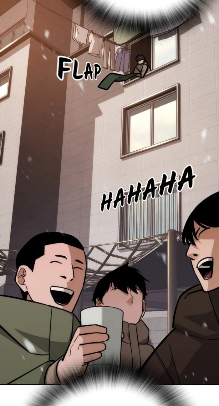 Page 35 of Chapter 33