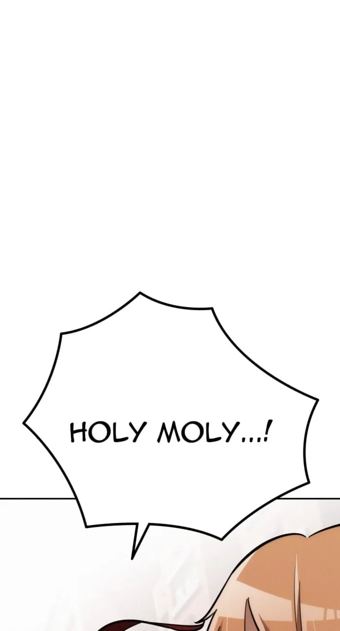 Page 38 of Chapter 33