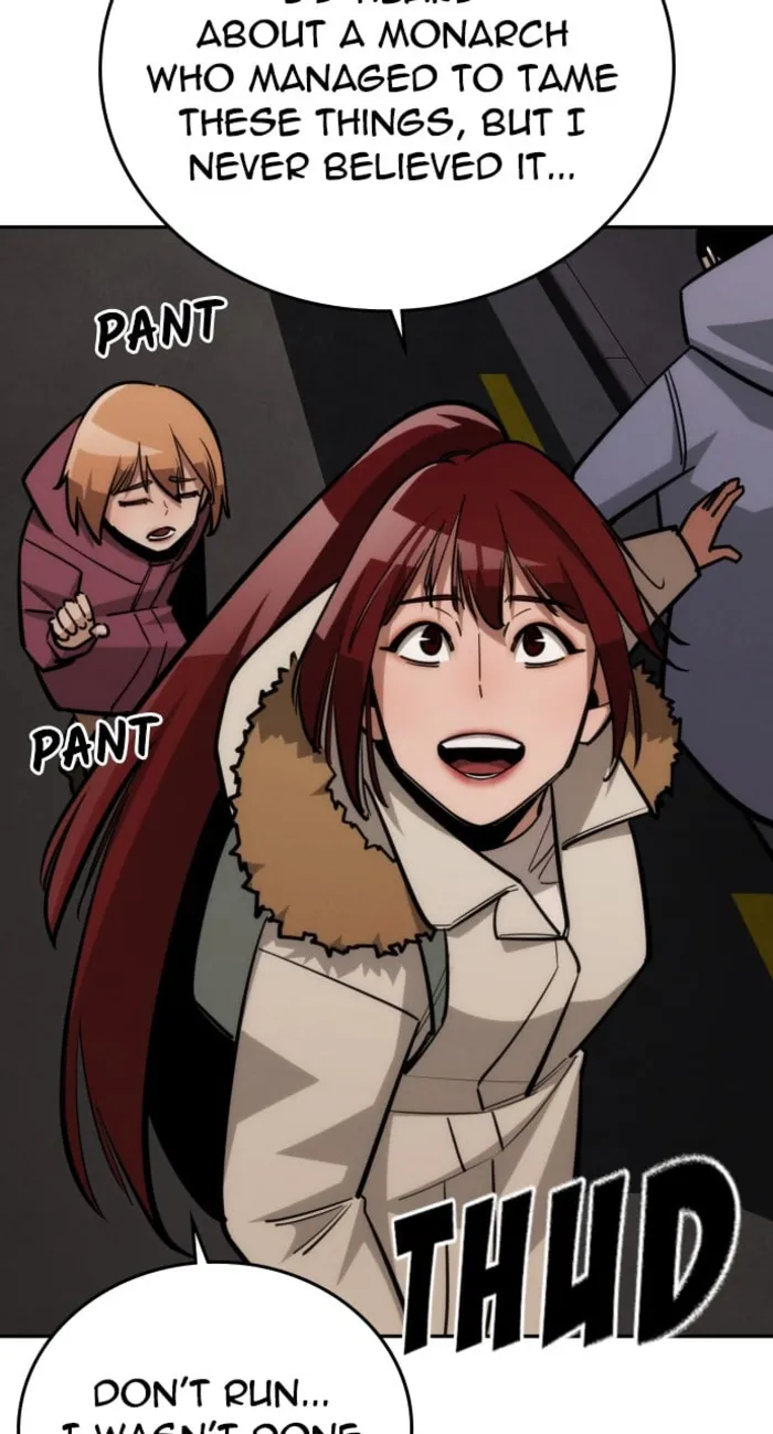 Page 40 of Chapter 33