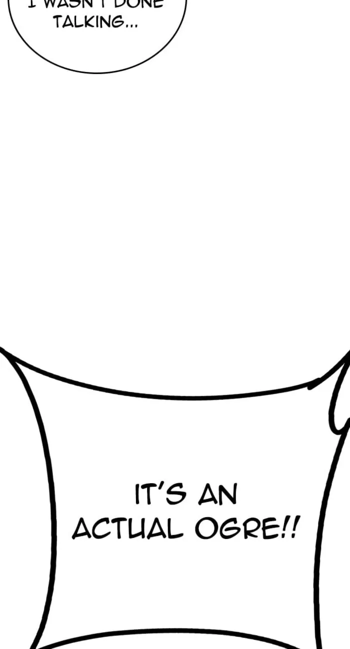 Page 41 of Chapter 33