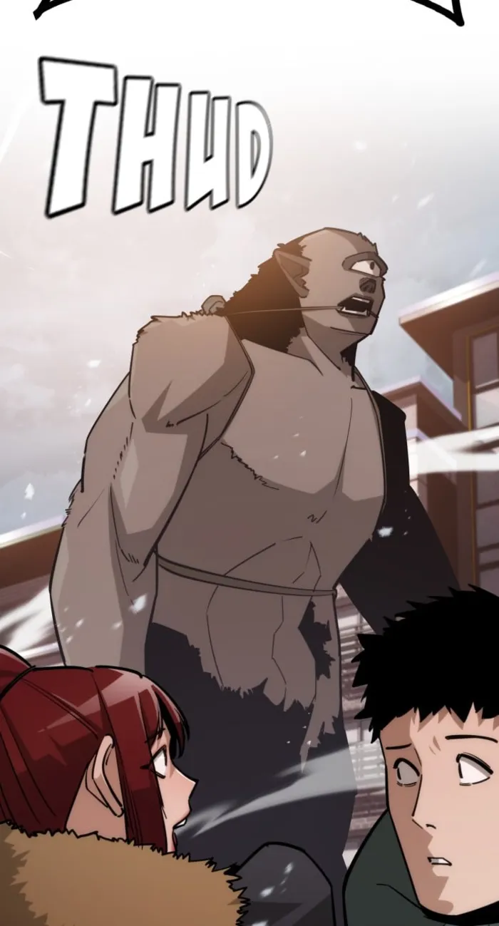 Page 42 of Chapter 33