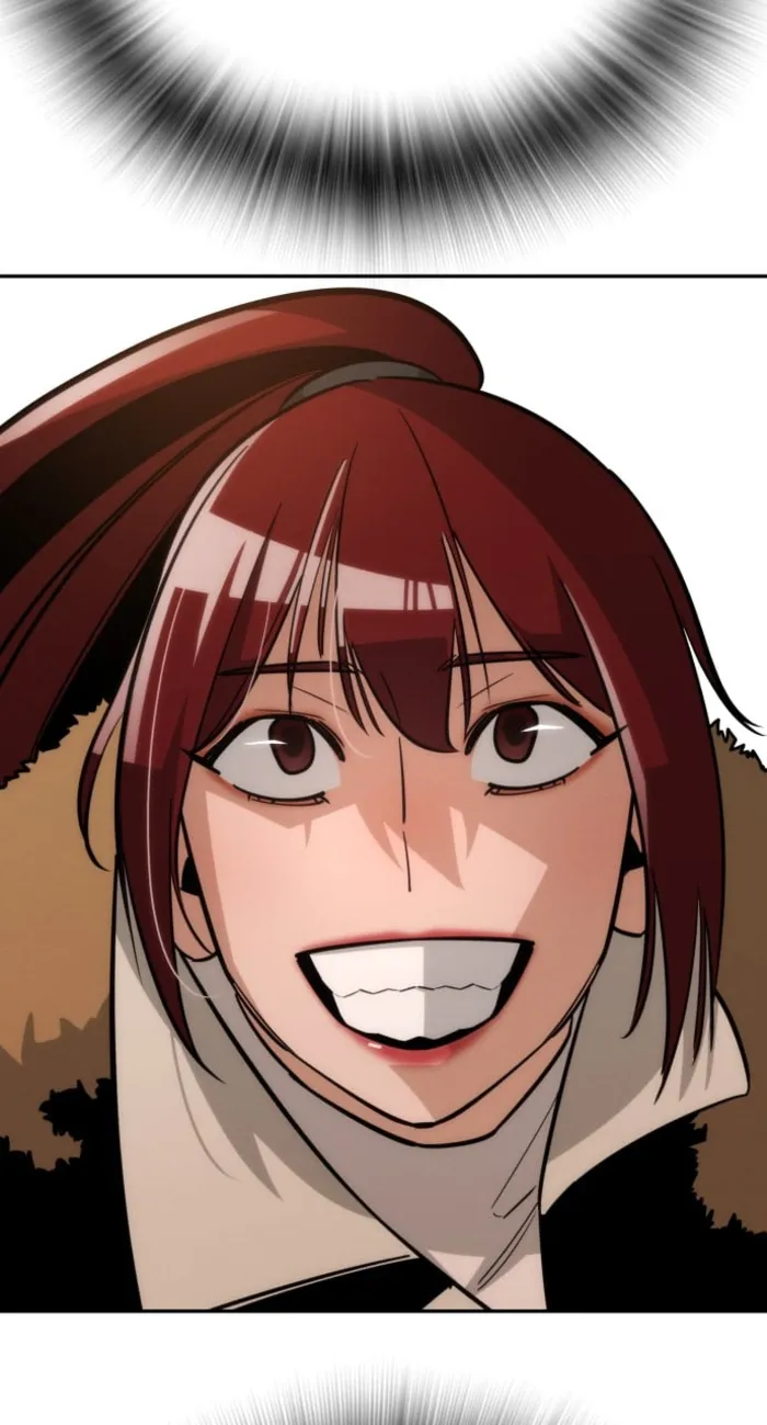 Page 44 of Chapter 33