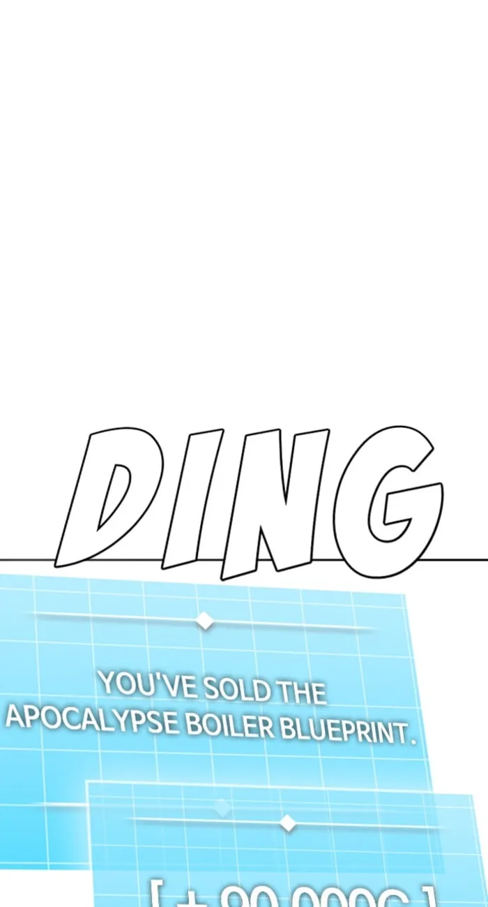 Page 46 of Chapter 33
