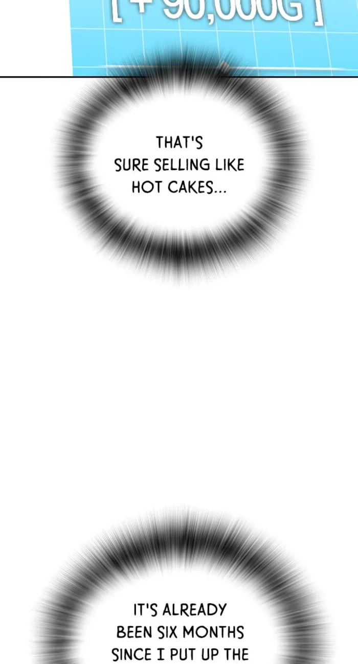 Page 47 of Chapter 33