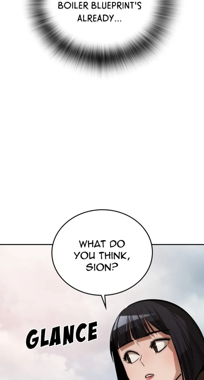 Page 50 of Chapter 33