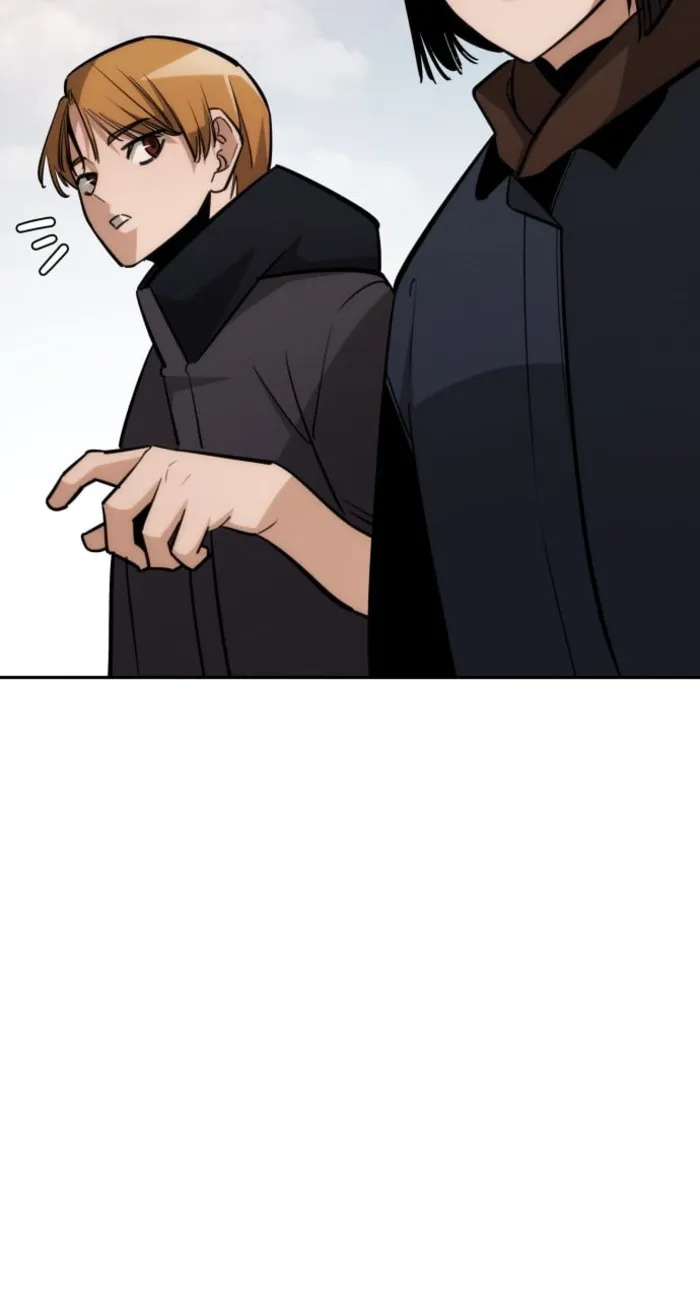 Page 51 of Chapter 33