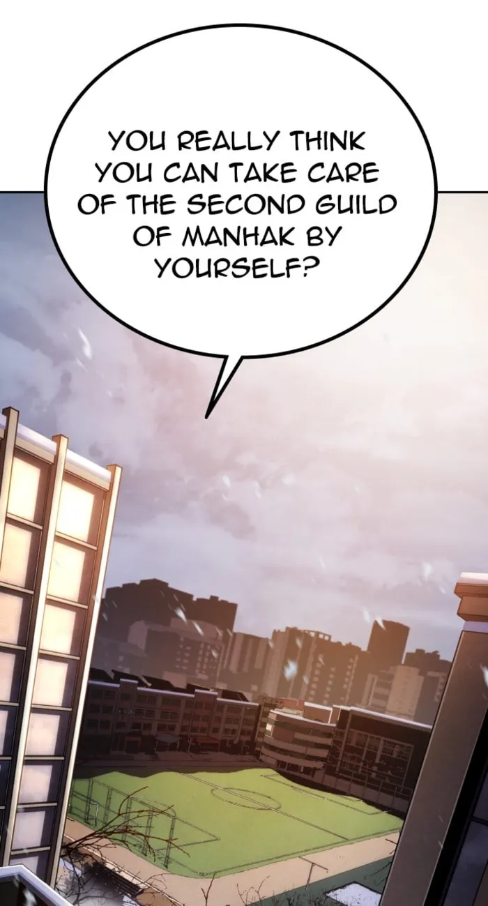 Page 52 of Chapter 33