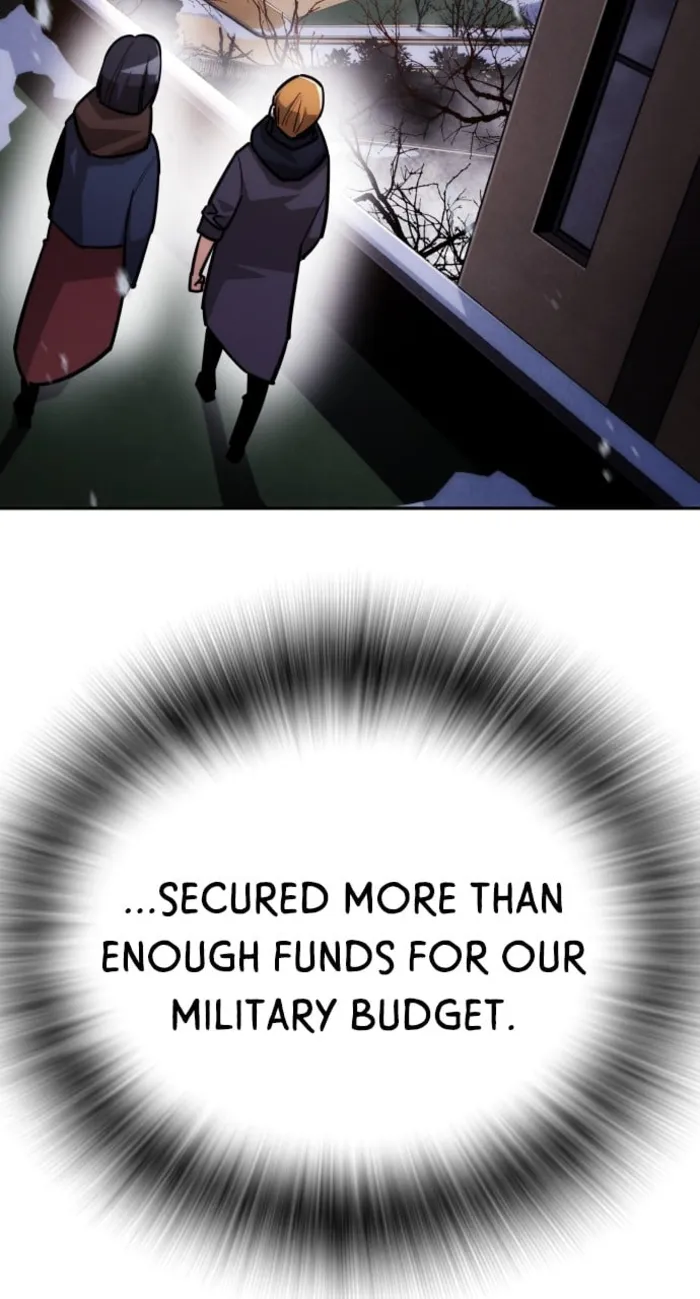 Page 53 of Chapter 33
